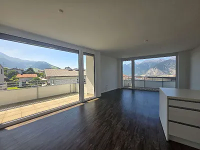 2-Zimmer-Wohnung kaufen in Innsbruck-Land – 56,08 m², € 389.000 – Bild 21 von 29
