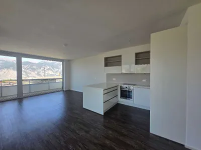 2-Zimmer-Wohnung kaufen in Innsbruck-Land – 56,08 m², € 389.000 – Bild 16 von 29