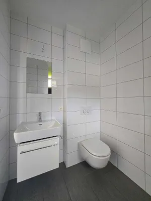 2-Zimmer-Wohnung kaufen in Innsbruck-Land – 56,08 m², € 389.000 – Bild 11 von 29