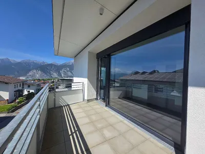 2-Zimmer-Wohnung kaufen in Innsbruck-Land – 56,08 m², € 389.000 – Bild 4 von 29
