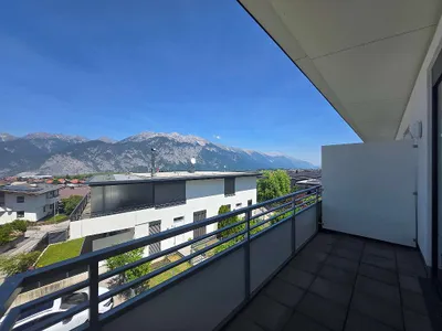 2-Zimmer-Wohnung kaufen in Innsbruck-Land – 56,08 m², € 389.000 – Bild 26 von 29