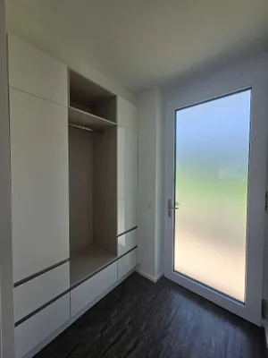2-Zimmer-Wohnung kaufen in Innsbruck-Land – 56,08 m², € 389.000 – Bild 8 von 29
