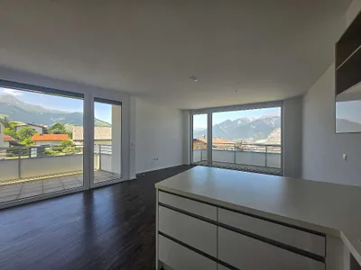 2-Zimmer-Wohnung kaufen in Innsbruck-Land – 56,08 m², € 389.000 – Bild 14 von 29