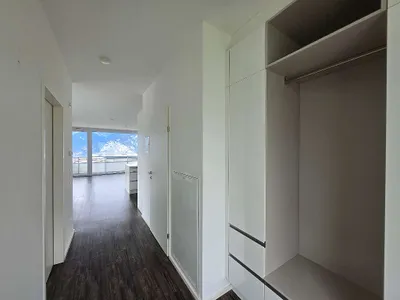 2-Zimmer-Wohnung kaufen in Innsbruck-Land – 56,08 m², € 389.000 – Bild 7 von 29