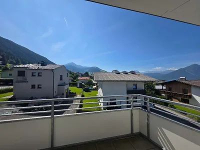 2-Zimmer-Wohnung kaufen in Innsbruck-Land – 56,08 m², € 389.000 – Bild 6 von 29