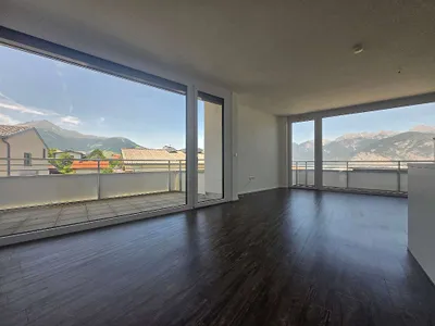 2-Zimmer-Wohnung kaufen in Innsbruck-Land – 56,08 m², € 389.000 – Bild 23 von 29