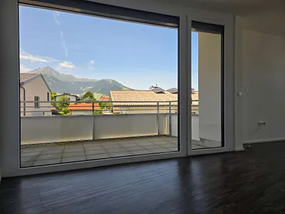 2-Zimmer-Wohnung kaufen in Innsbruck-Land – 56,08 m², € 389.000 – Bild 25 von 29