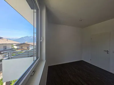 2-Zimmer-Wohnung kaufen in Innsbruck-Land – 56,08 m², € 389.000 – Bild 9 von 29