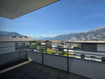 2-Zimmer-Wohnung kaufen in Innsbruck-Land – 56,08 m², € 389.000 – Bild 28 von 29