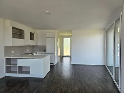 2-Zimmer-Wohnung kaufen in Innsbruck-Land – 56,08 m², € 389.000 – Bild 19 von 29