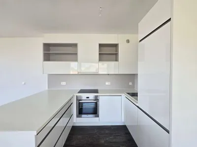 2-Zimmer-Wohnung kaufen in Innsbruck-Land – 56,08 m², € 389.000 – Bild 15 von 29