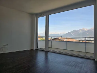 2-Zimmer-Wohnung kaufen in Innsbruck-Land – 56,08 m², € 389.000 – Bild 24 von 29