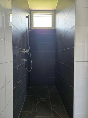2-Zimmer-Wohnung kaufen in Innsbruck-Land – 56,08 m², € 389.000 – Bild 13 von 29