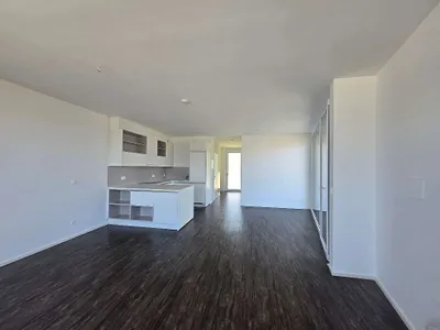 2-Zimmer-Wohnung kaufen in Innsbruck-Land – 56,08 m², € 389.000 – Bild 20 von 29