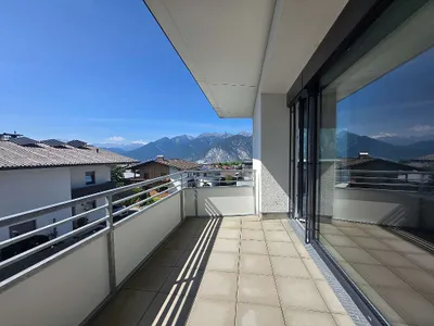 2-Zimmer-Wohnung kaufen in Innsbruck-Land – 56,08 m², € 389.000 – Bild 5 von 29