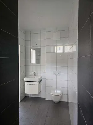 2-Zimmer-Wohnung kaufen in Innsbruck-Land – 56,08 m², € 389.000 – Bild 12 von 29