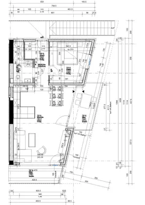 2-Zimmer-Wohnung kaufen in Innsbruck-Land – 56,08 m², € 389.000 – Bild 29 von 29