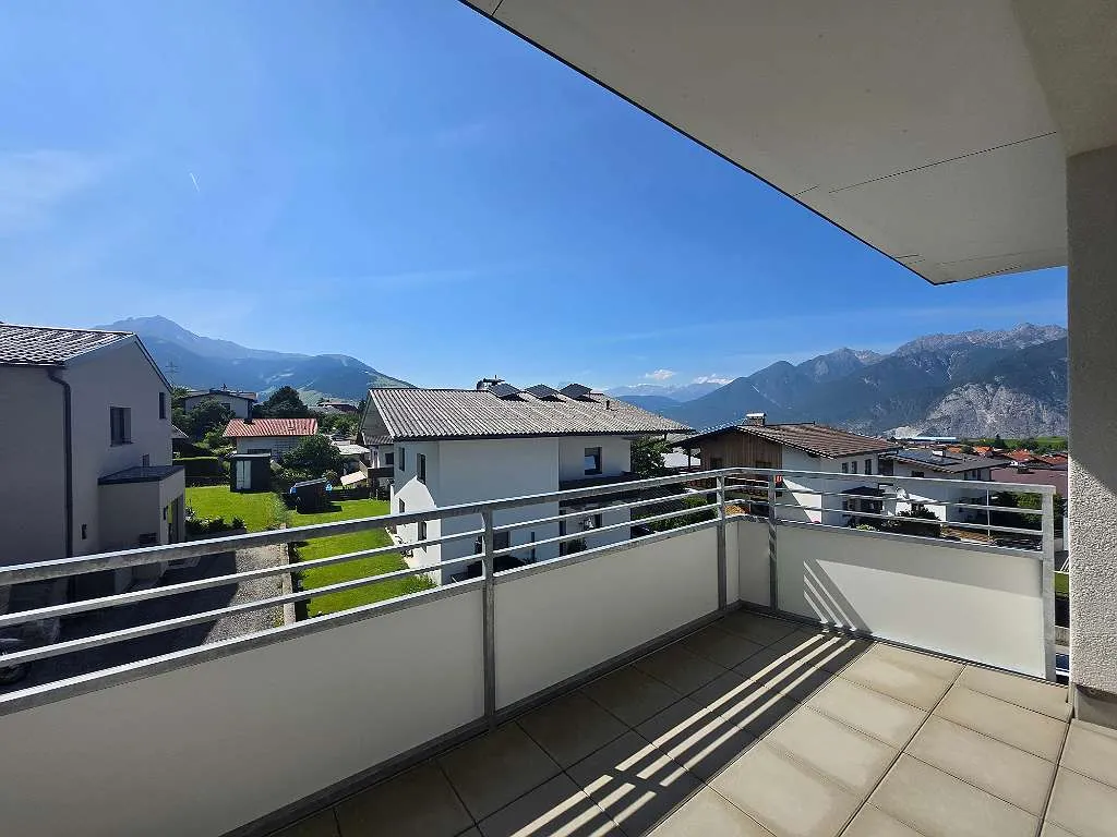 Top 10: 2-Zi. Penthousewohnung - Widok 3
