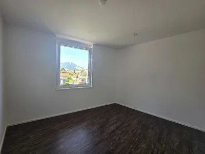 2-Zimmer-Wohnung kaufen in Innsbruck-Land – 56,08 m², € 389.000 – Bild 10 von 29