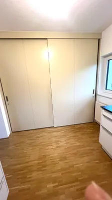 2-Zimmer-Wohnung mieten in Gmunden – 67 m², € 994 – Bild 4 von 15