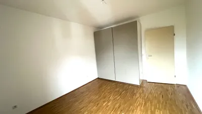 2-Zimmer-Wohnung mieten in Gmunden – 67 m², € 994 – Bild 8 von 15