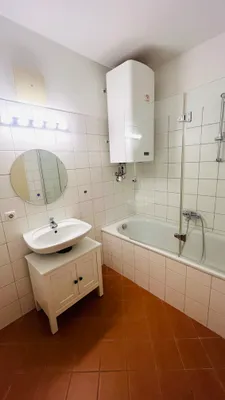 2-Zimmer-Wohnung mieten in Gmunden – 67 m², € 994 – Bild 9 von 15