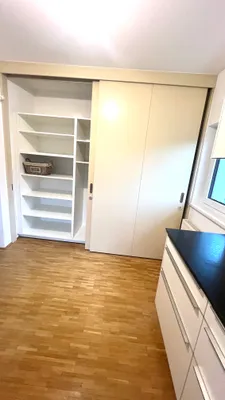 2-Zimmer-Wohnung mieten in Gmunden – 67 m², € 994 – Bild 3 von 15