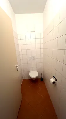 2-Zimmer-Wohnung mieten in Gmunden – 67 m², € 994 – Bild 10 von 15