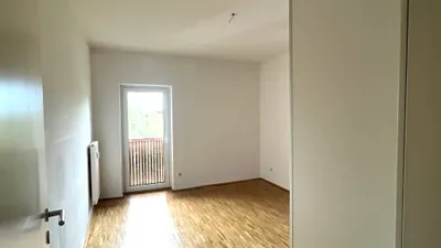 2-Zimmer-Wohnung mieten in Gmunden – 67 m², € 994 – Bild 7 von 15