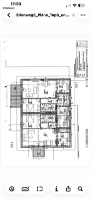 2-Zimmer-Wohnung mieten in Gmunden – 67 m², € 994 – Bild 14 von 15