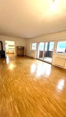 2-Zimmer-Wohnung mieten in Gmunden – 67 m², € 994 – Bild 5 von 15