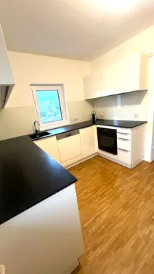 2-Zimmer-Wohnung mieten in Gmunden – 67 m², € 994 – Bild 2 von 15
