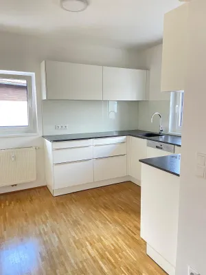 Wohnung zur Miete in 4820 Gmunden