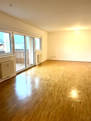 2-Zimmer-Wohnung mieten in Gmunden – 67 m², € 994 – Bild 6 von 15