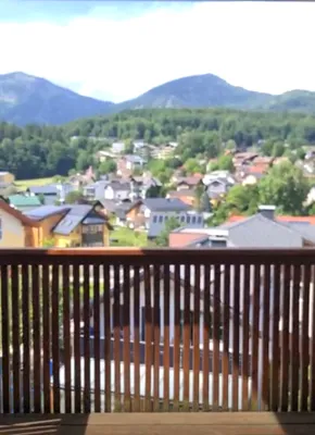 2-Zimmer-Wohnung mieten in Gmunden – 67 m², € 994 – Bild 13 von 15