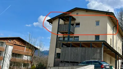 2-Zimmer-Wohnung mieten in Gmunden – 67 m², € 994 – Bild 15 von 15