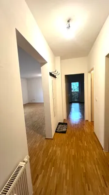 2-Zimmer-Wohnung mieten in Gmunden – 67 m², € 994 – Bild 11 von 15