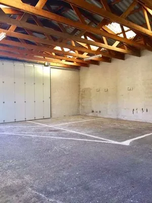 Immobilie mieten in Neunkirchen – € 60 – Bild 3 von 5