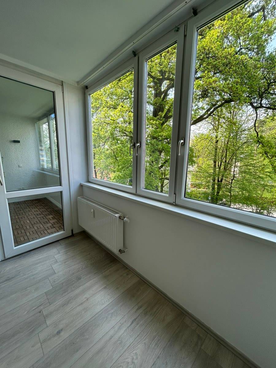 2-Zimmer Whg (2025 renoviert), Salzburg