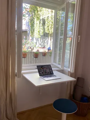 2-Zimmer-Wohnung mieten in Graz – 75 m², € 1.436 – Bild 8 von 10