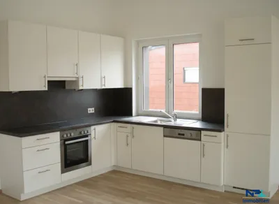 3-Zimmer-Wohnung mieten in Mödling – 86,6 m², € 1.395 – Bild 6 von 11