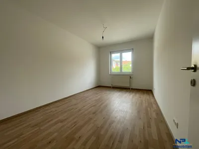3-Zimmer-Wohnung mieten in Mödling – 86,6 m², € 1.395 – Bild 7 von 11