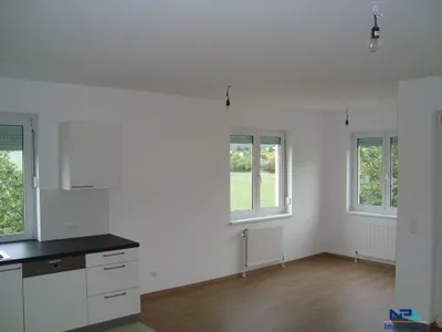 3-Zimmer-Wohnung mieten in Mödling – 86,6 m², € 1.395 – Bild 5 von 11