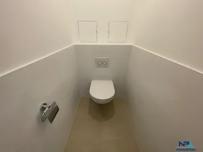 3-Zimmer-Wohnung mieten in Mödling – 86,6 m², € 1.395 – Bild 10 von 11