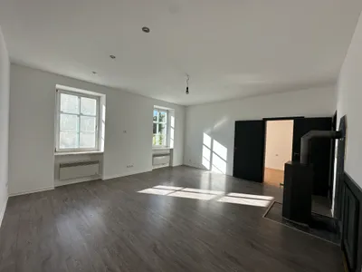 2-Zimmer-Wohnung mieten in Baden – 65 m², € 760 – Bild 6 von 29