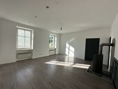 2-Zimmer-Wohnung mieten in Baden – 65 m², € 760
