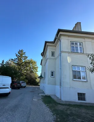 2-Zimmer-Wohnung mieten in Baden – 65 m², € 760 – Bild 28 von 29