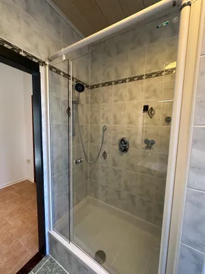 2-Zimmer-Wohnung mieten in Baden – 65 m², € 760 – Bild 23 von 29