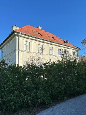 2-Zimmer-Wohnung mieten in Baden – 65 m², € 760 – Bild 29 von 29