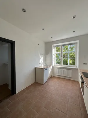 2-Zimmer-Wohnung mieten in Baden – 65 m², € 760 – Bild 13 von 29